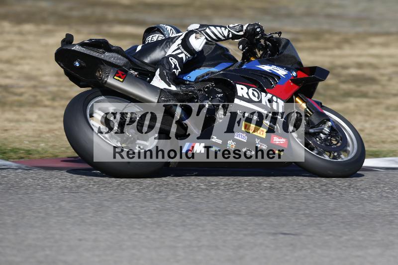 /46 27.09.2026  Speer Racing ADR/Gruppe rot/147